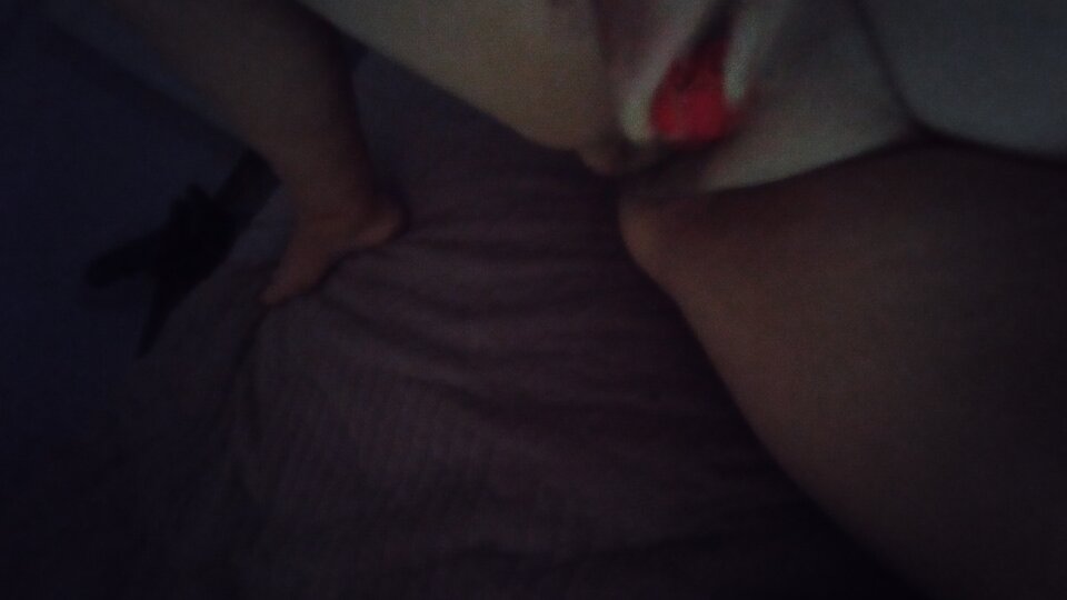 IMG_20251101_225248.jpg - Szkp1973