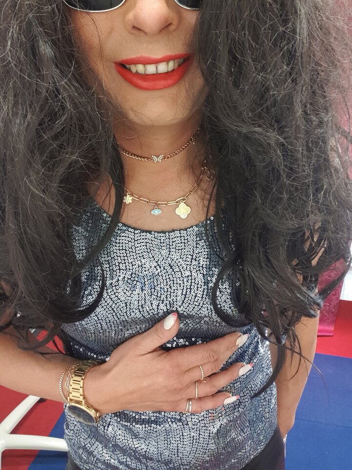 20251101_181745.jpg - Cherrissimo_kr