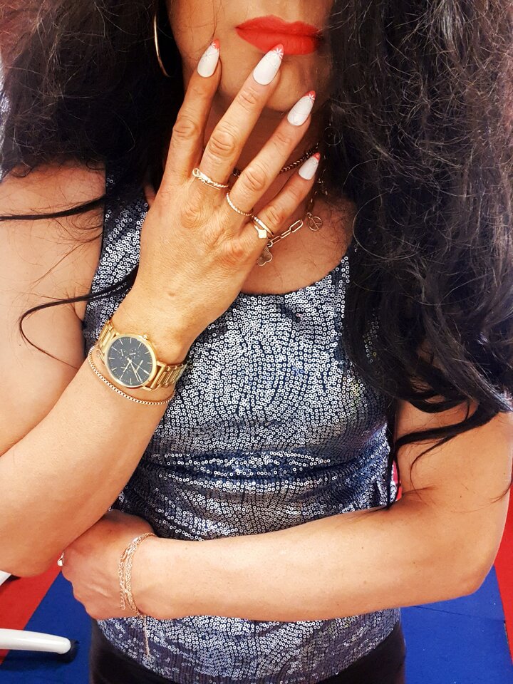 20251101_182556.jpg - Cherrissimo_kr