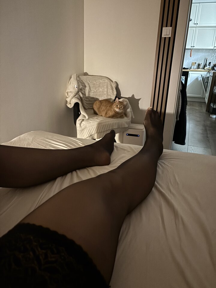 IMG_2601.jpeg - Lucy43