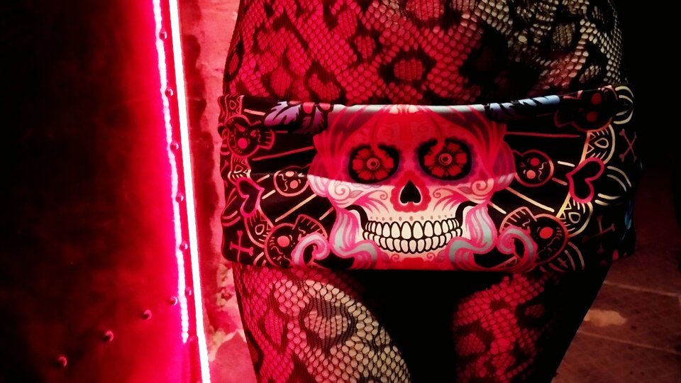 IMG_20251102_042602.jpg - FetishHouse