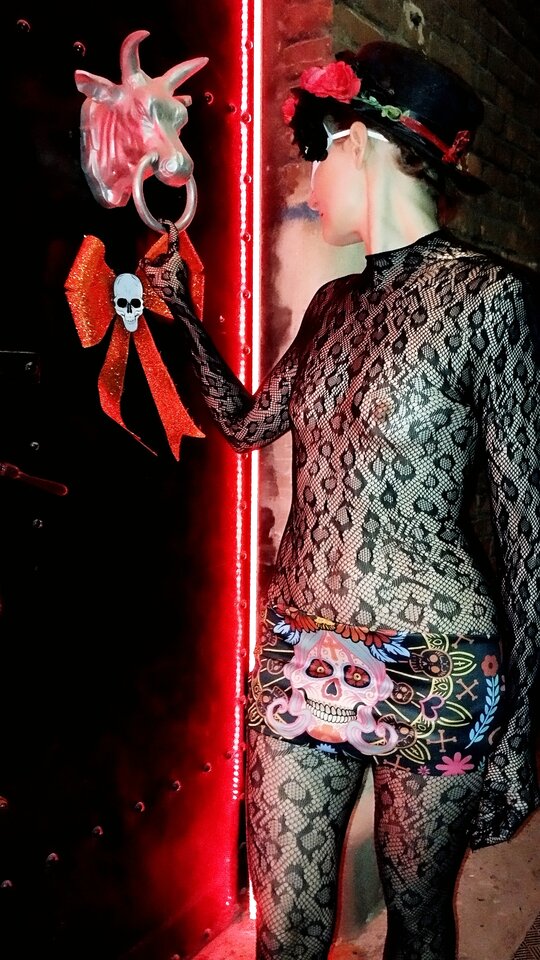 IMG_20251102_043736.jpg - FetishHouse