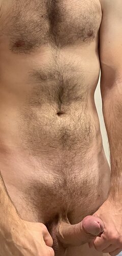 IMG_3468.jpeg