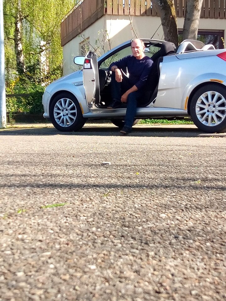 Zdjęcie WhatsApp 2025-04-12 o 16.17.40_d52d9fcb.jpg - Tedi1712