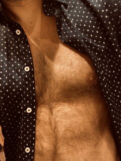 IMG_7965.jpeg