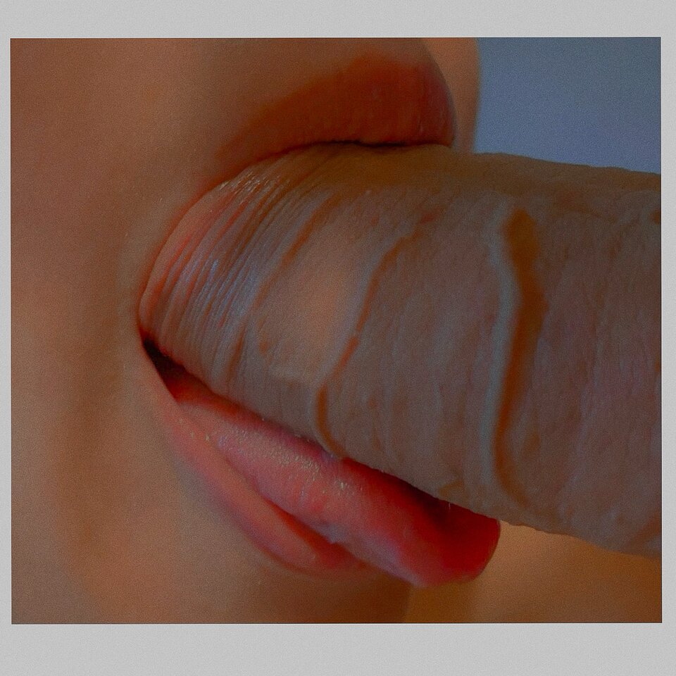 E49D4DEC-FFAE-4742-A7F2-C25FC0191A06.jpeg - SlodkaHotka_Rogacz