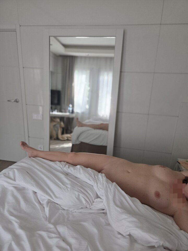 20251026_144649.jpg - beforemidnight76a79