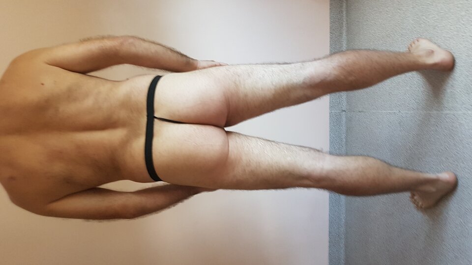 20180728_153522.jpg - ON76ONE