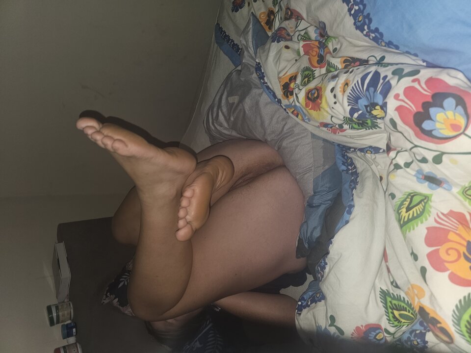 1000011267.jpg - fend936