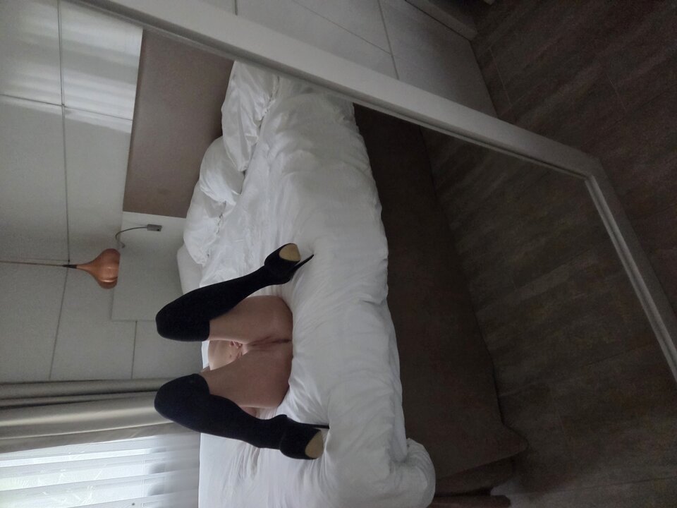 20251026_150425.jpg - beforemidnight76a79