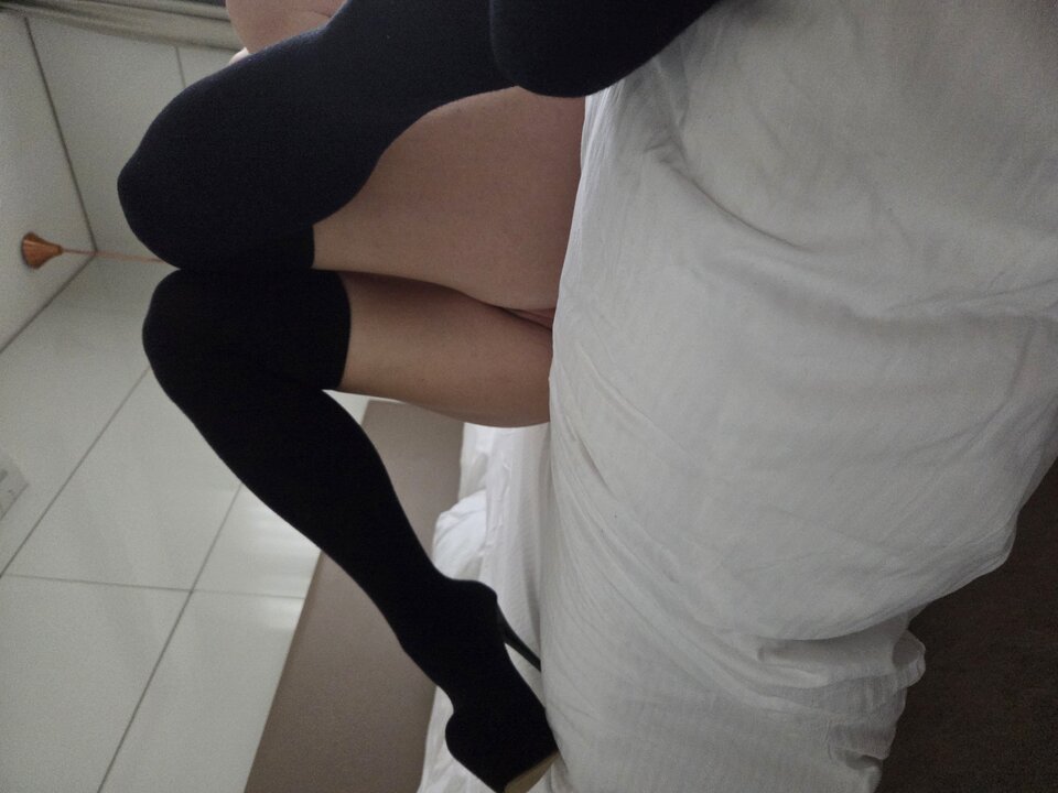 20251026_150449.jpg - beforemidnight76a79