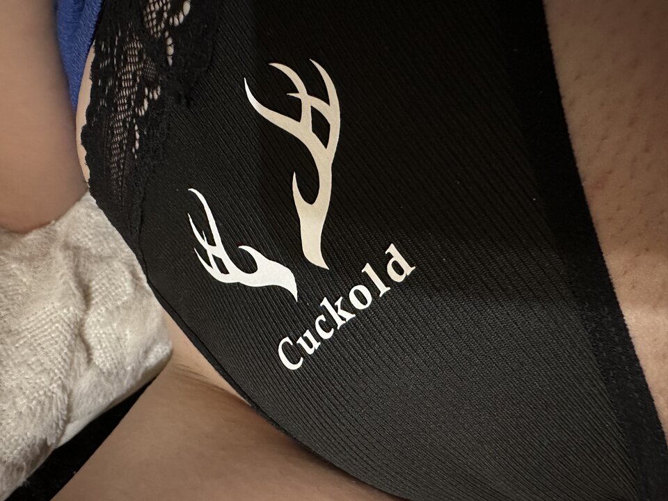 IMG_9300.jpeg - parkaszn99