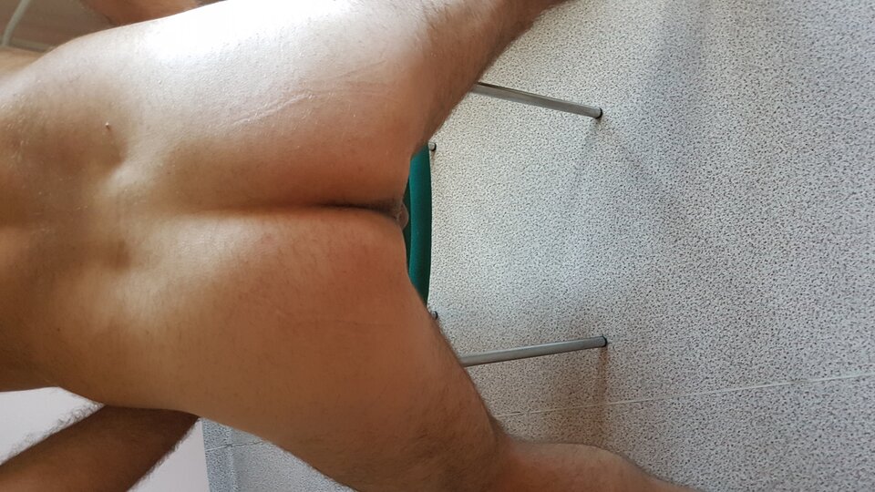 20180728_154324.jpg - ON76ONE