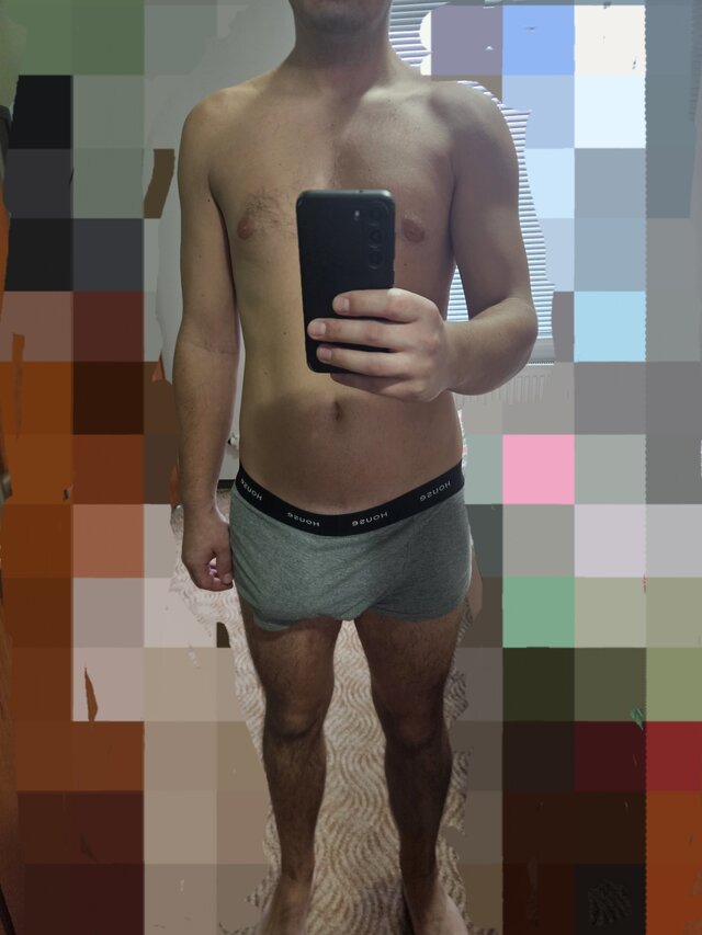 Love69p9
