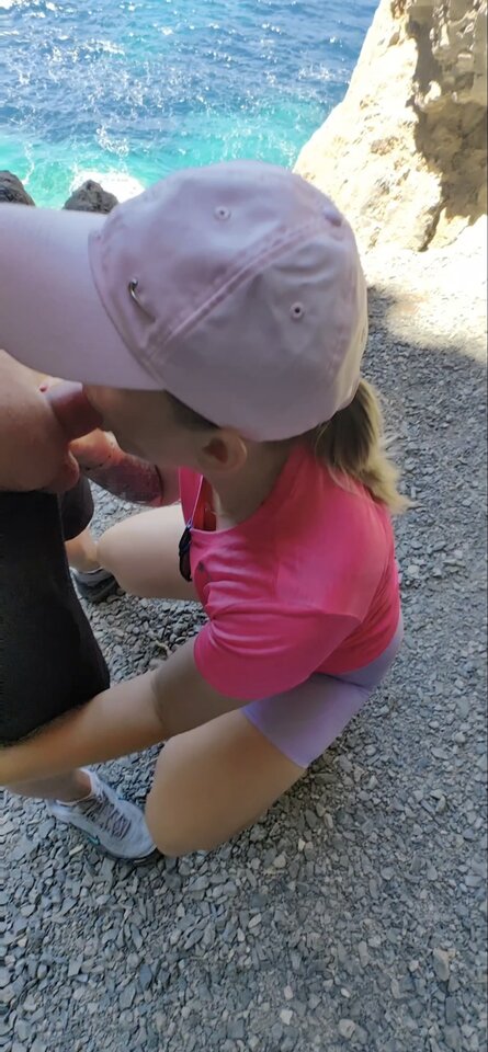 🥳 - fajna_parka2000