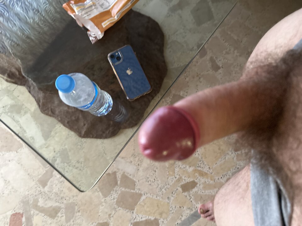 image.jpg - tom745