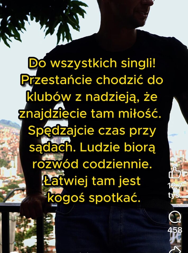 1000002913.jpg - Guapito