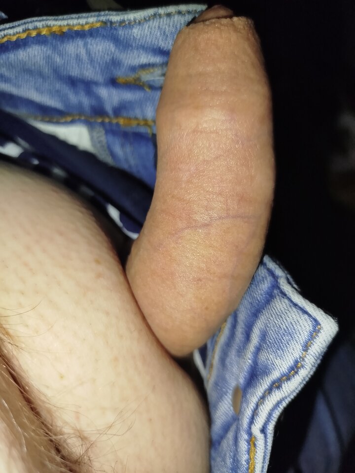 1000011047.jpg - On37778