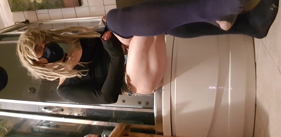 20251031_050218.jpg - Anka098