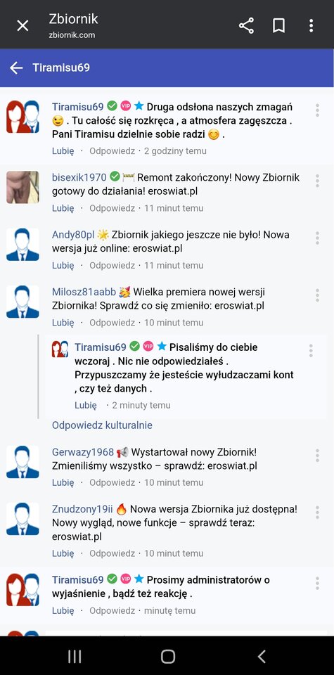 Screenshot_20251102_105921_zb.jpg - Tiramisu69