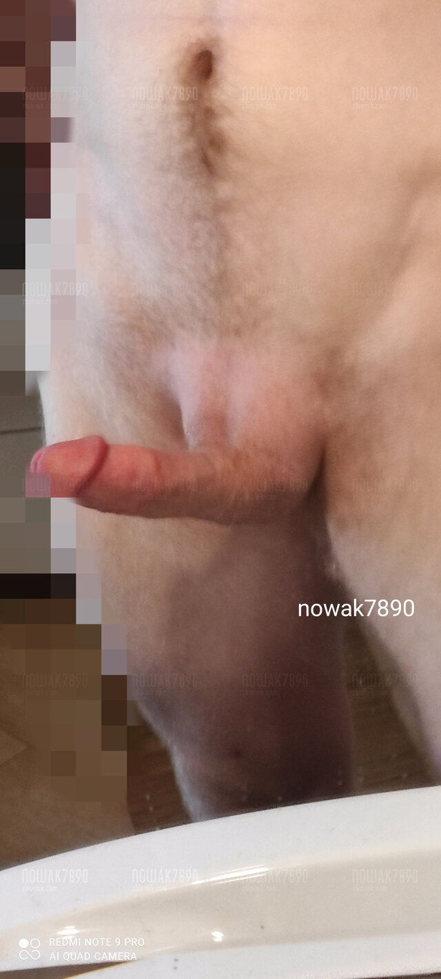 Nowak7890