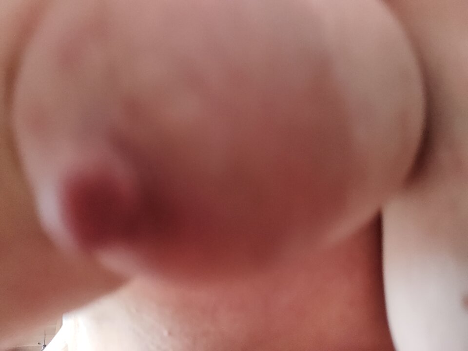 1000003791.jpg - AnnaPiotr28