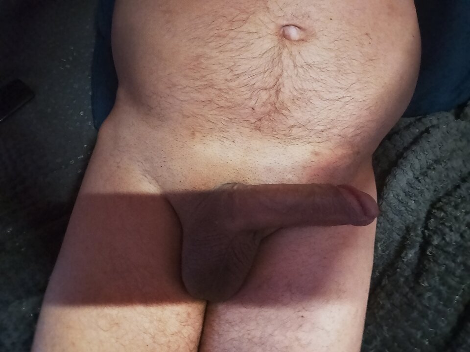 1000001426.jpg - PiotrekPawel1971