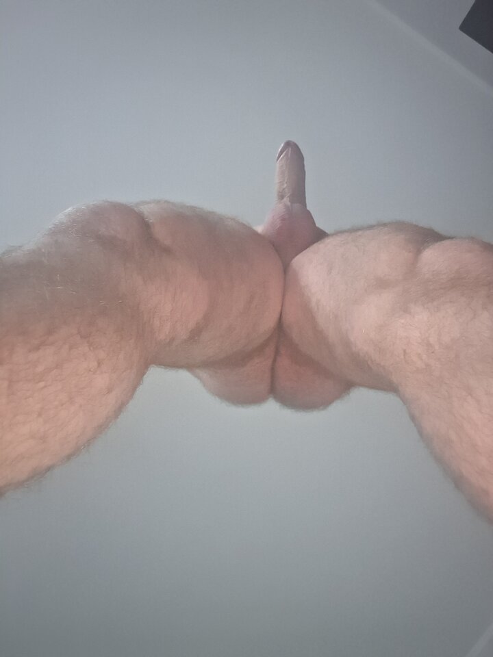 1000020849.jpg - TomaszK4444