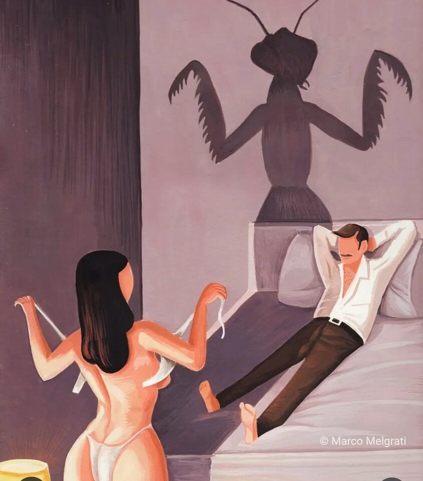 1000025534.jpg - Operator_odkurzacza