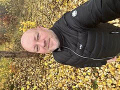 IMG_0986.jpeg