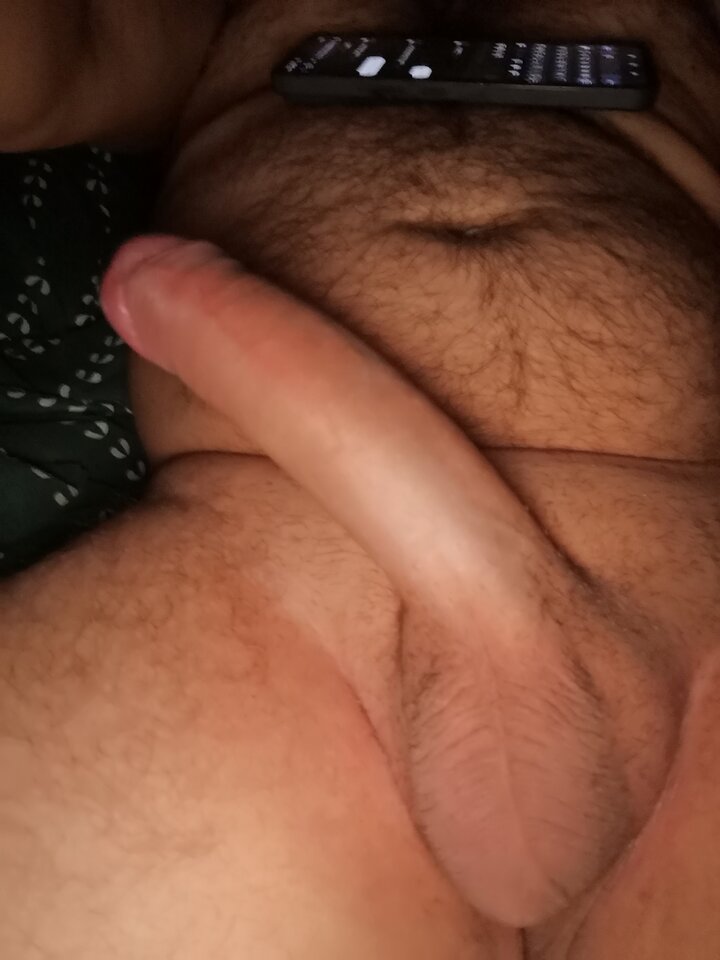 IMG_20251028_225150.jpg - Parka199001