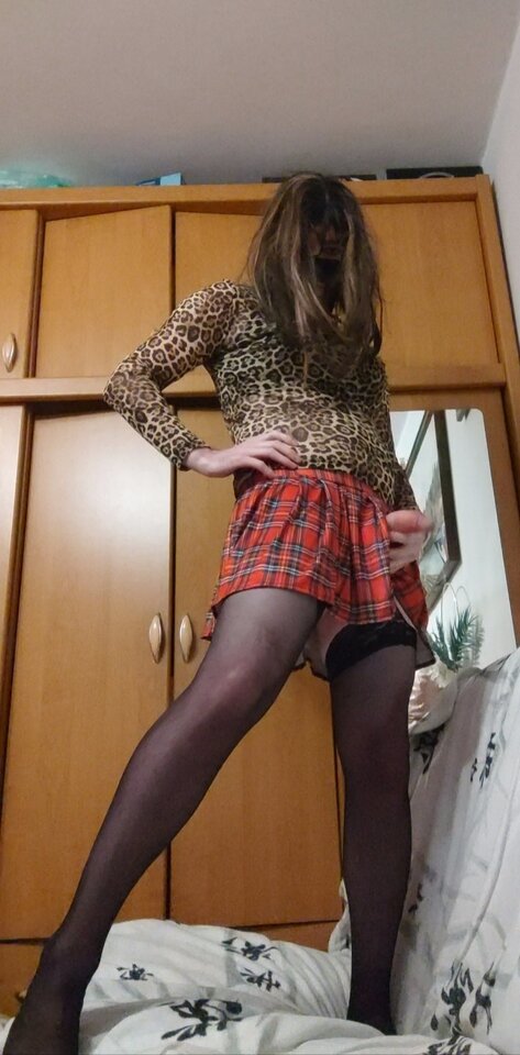 IMG_20251102_133131.jpg - koronkowo69