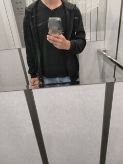 1000004985.jpg