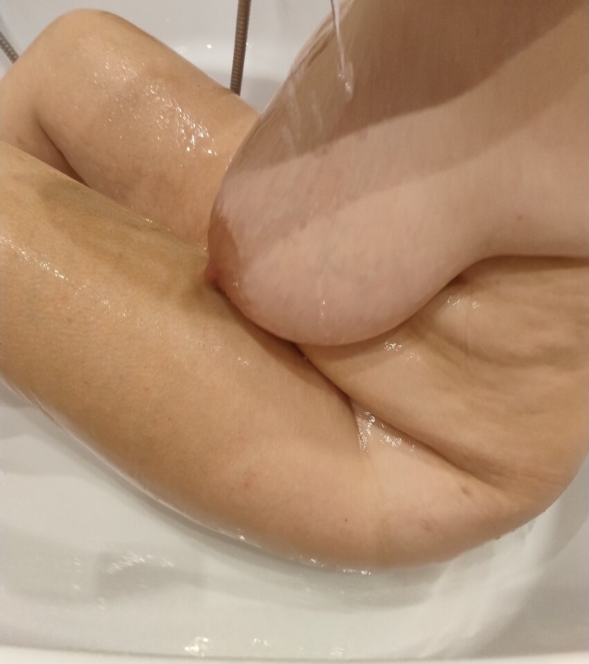 1000030957.jpg - SK8786