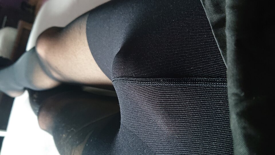 DSC_0074.JPG - transnetka