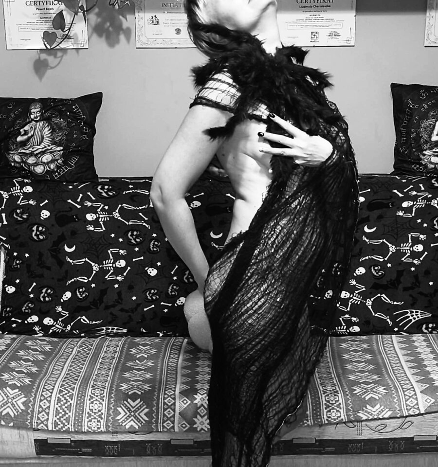 att.Ghf1a2Ykg81iU6aSBMLvzSI6SYSBpfpmcxULSkiTKuY.jpeg - Liudmila