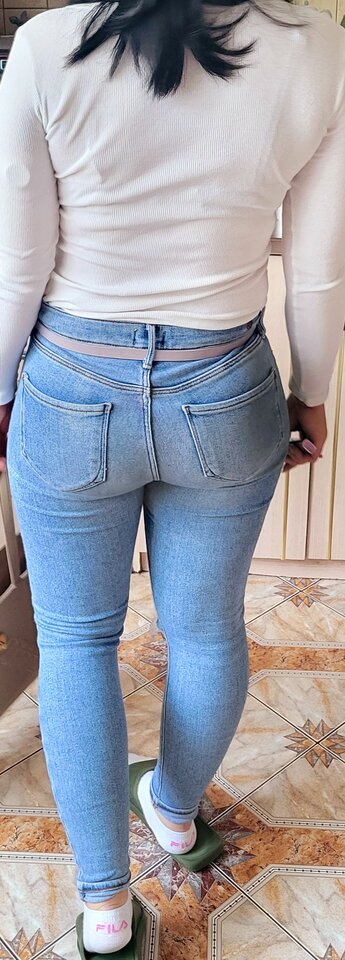 1000029956.jpg - Badboy1995hj