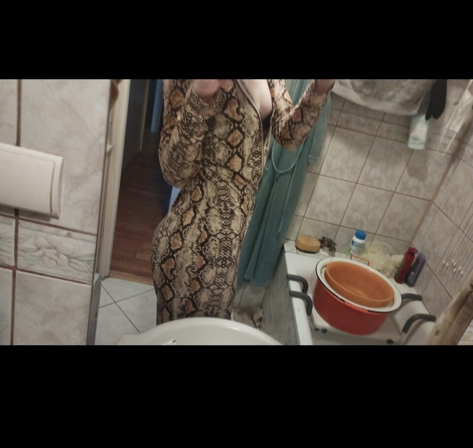 IMG_20251102_142402.jpg - DemiLowatowska