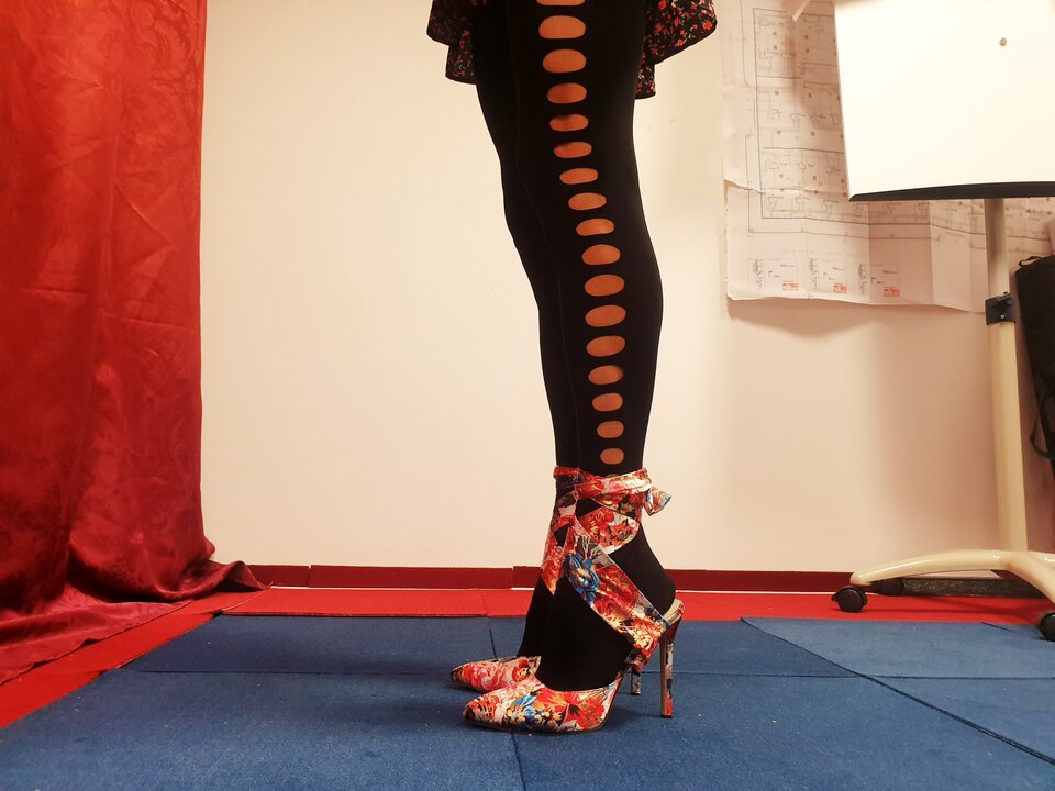 20251102_151248.jpg - Cherrissimo_kr