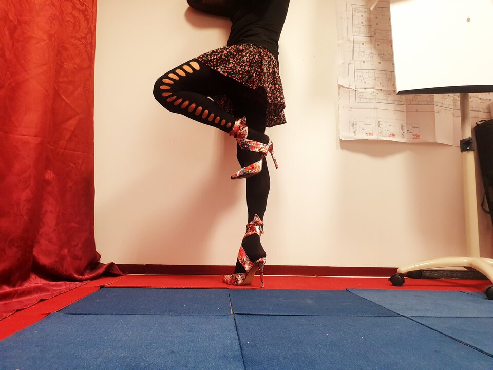 20251102_151349.jpg - Cherrissimo_kr