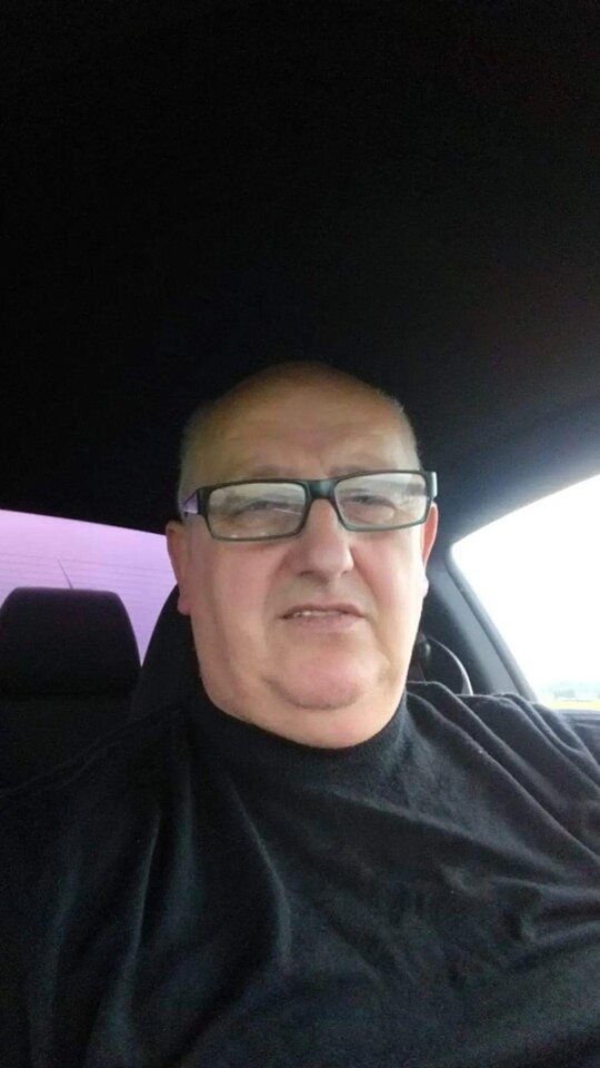 IMG_20230522_093620_189.jpg - roberta104