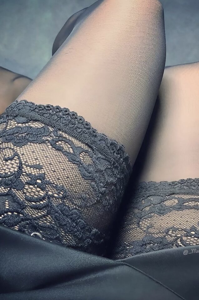 IMG_1899.jpeg - Parawroclaw_swingGB