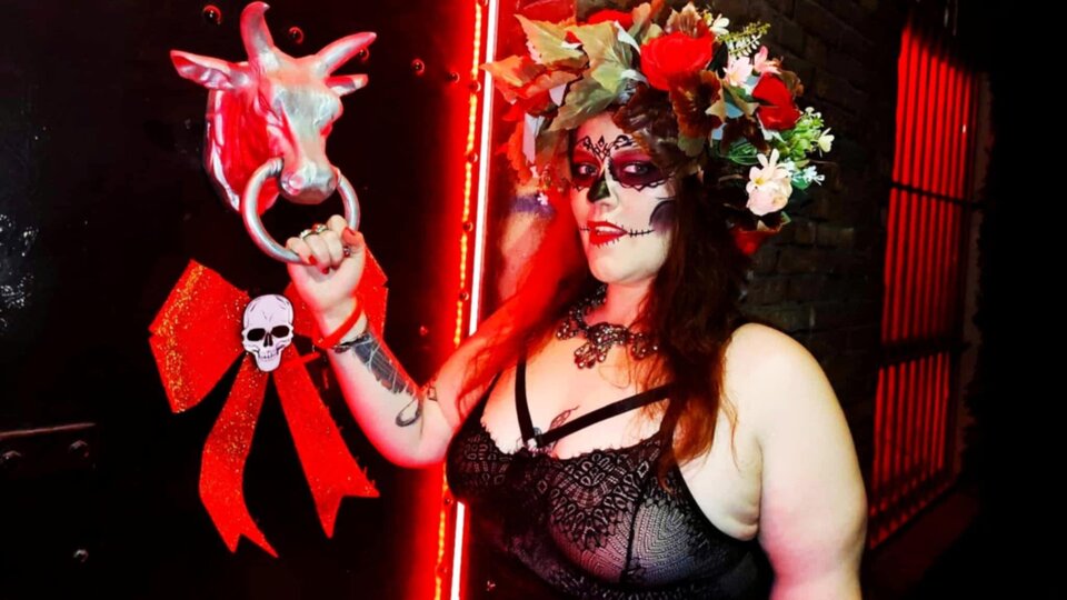 1000003740.jpg - 9Karo9