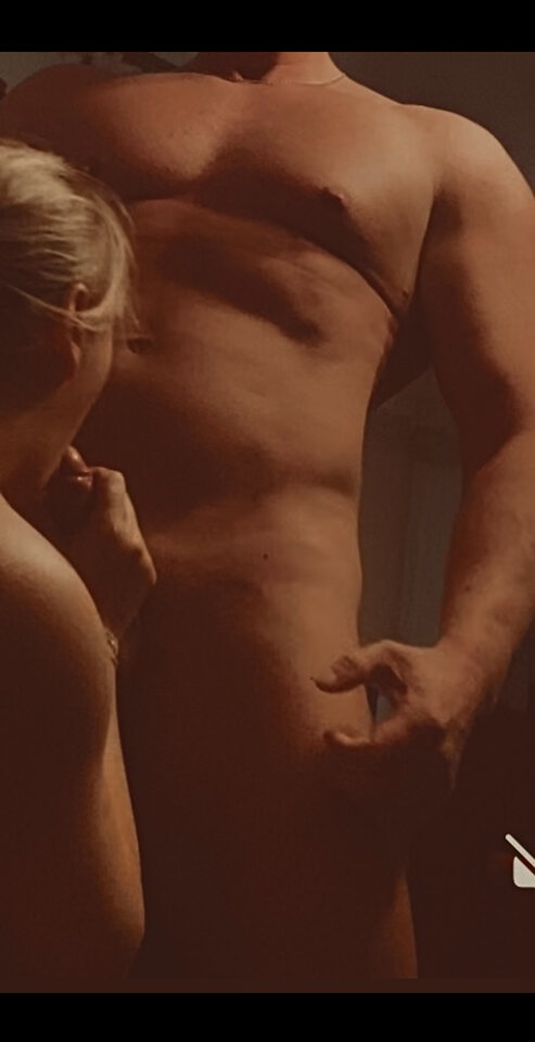 IMG_6040.jpeg - para1980para5