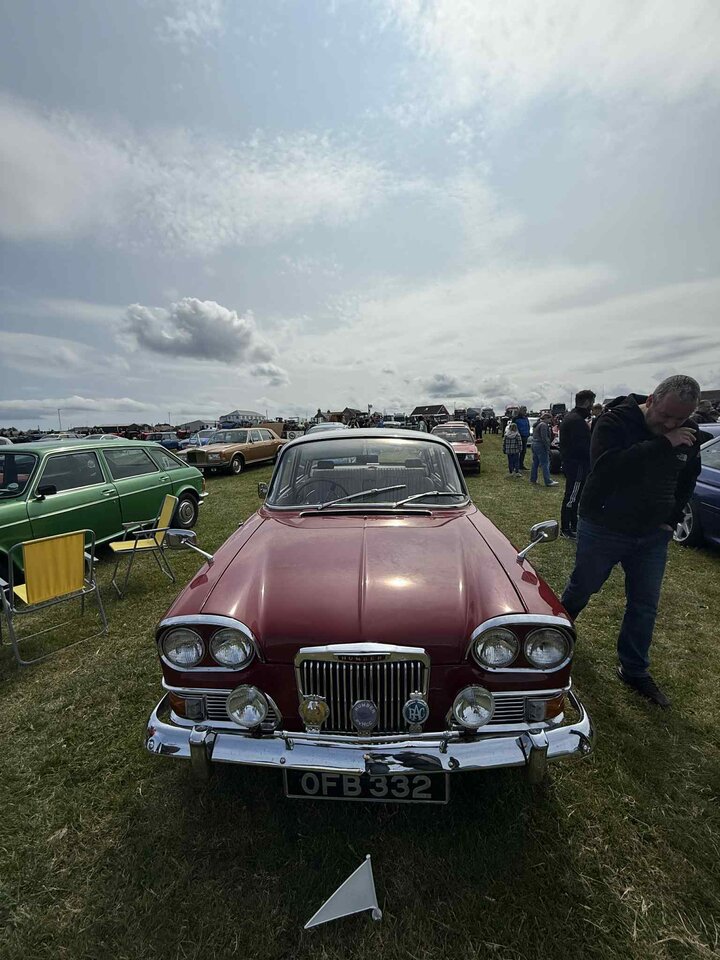 att.DmXG1fDqZnCtBhxrAa_tPFaT_ipkzcfiDwu2eSLH3r4.jpeg - tom745