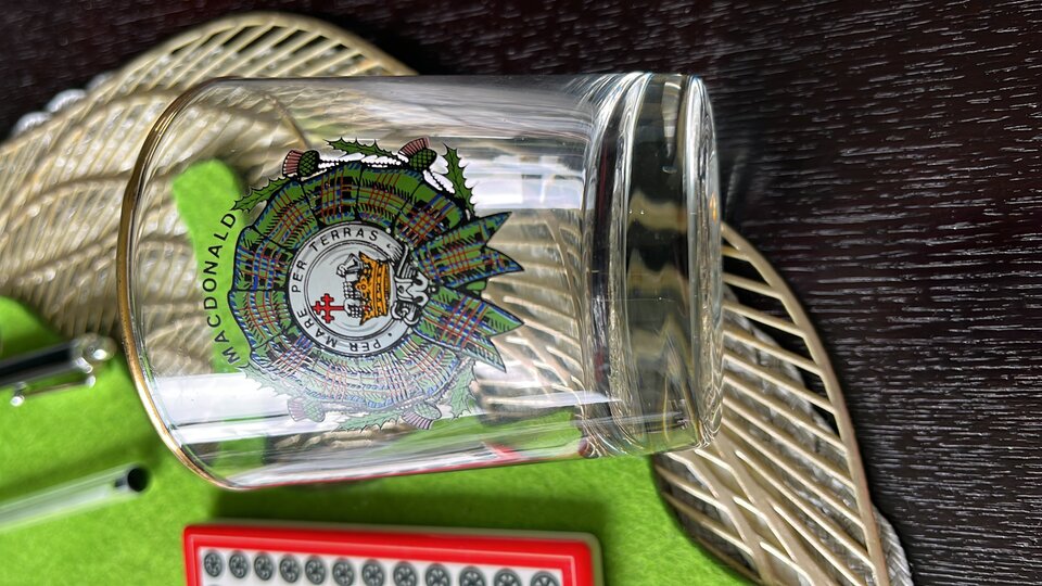 B905071C-9F8F-4488-A289-0AEC3153BC54.jpeg - tom745