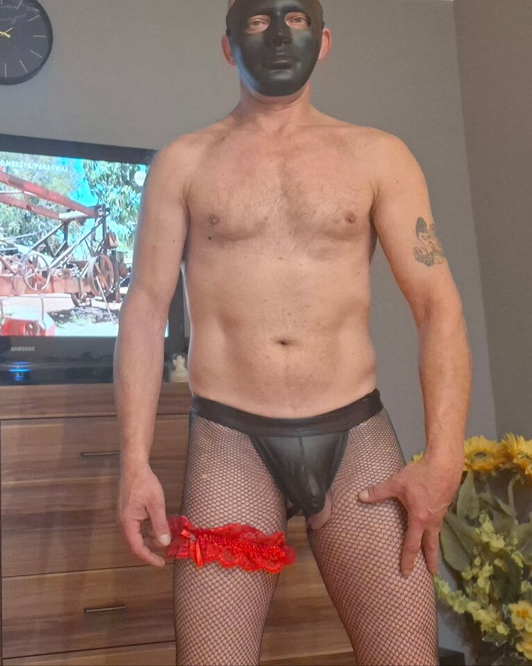 IMG_20251102_161947.jpg - szalonaparka76