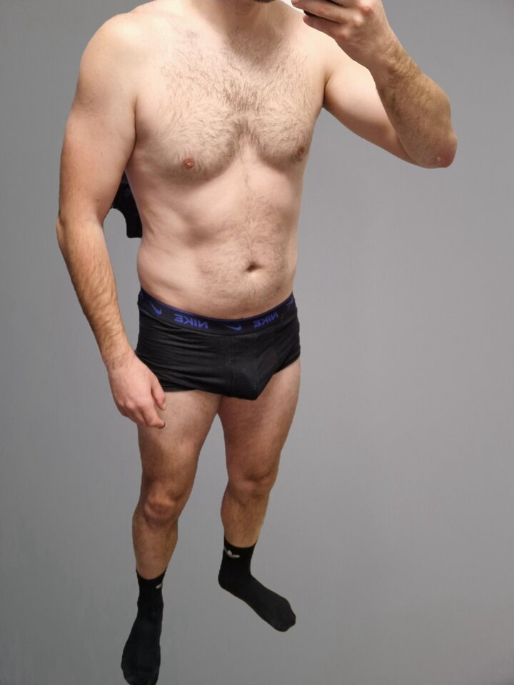 1000003442.jpg - Viktor13