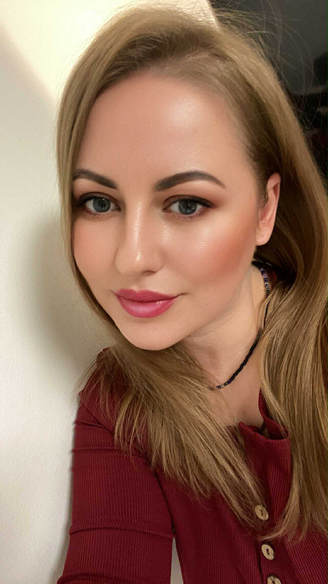 Niesforna_Kasia