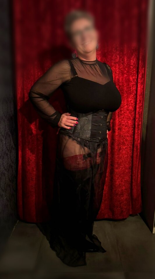 1000031678.jpg - BezpanskaS